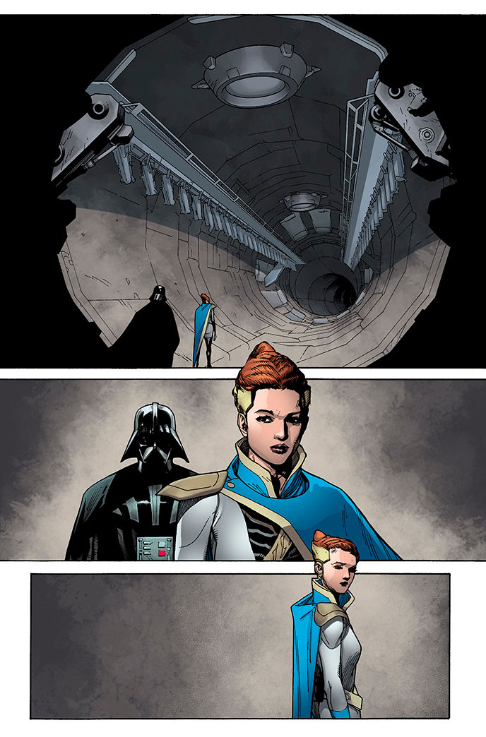 STWVADERANN2016001018_col