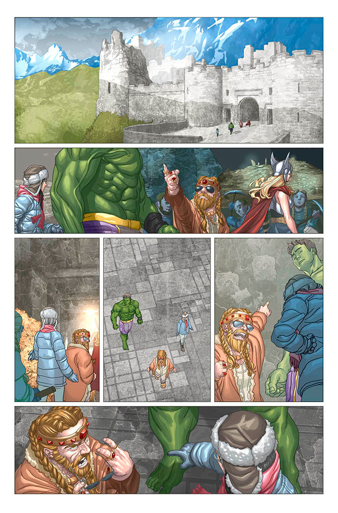 HULK2015006005