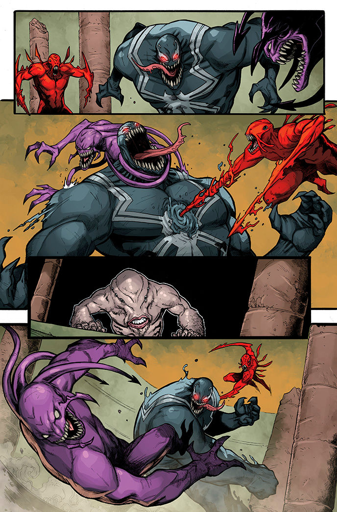 VENOMSK2015010006