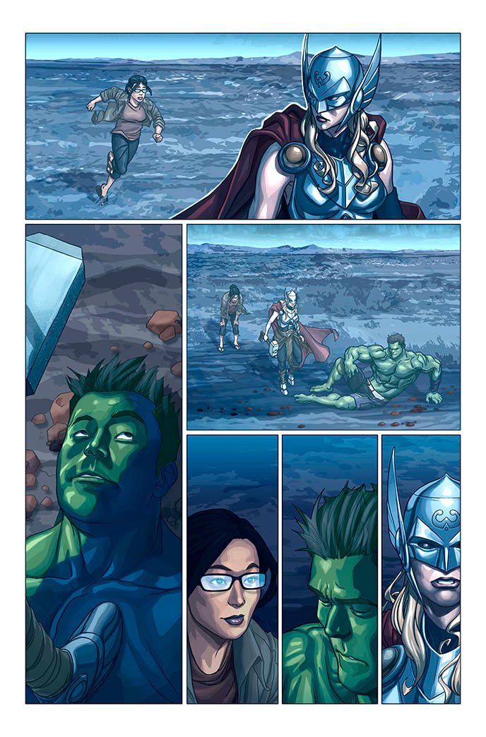 HULK2015006004