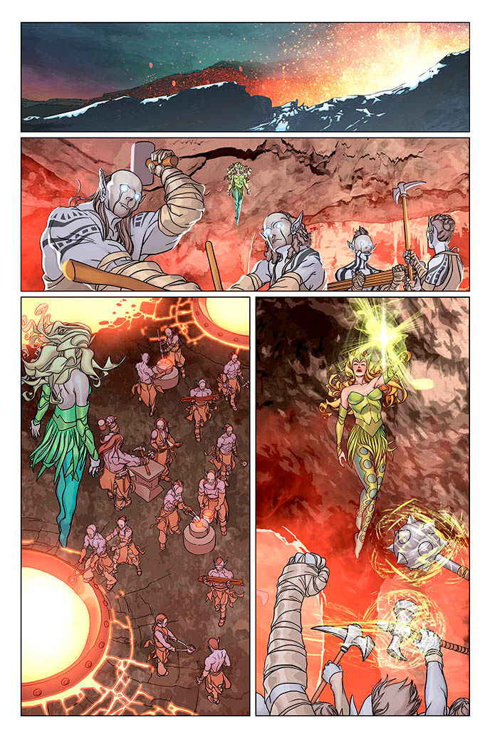 HULK2015006007