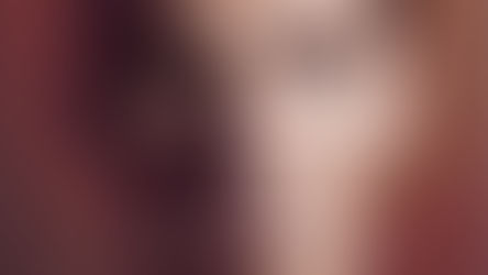 The Imitation Game - Film Review