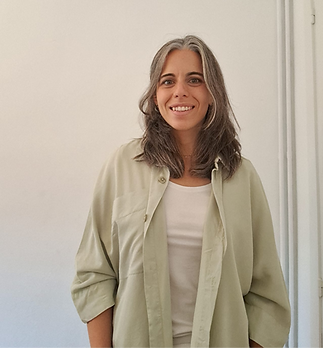 Pilar alma integral_edited.png