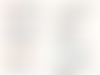 Fases hormonales del ciclo menstrual y cómo influyen en el cuerpo y las emociones