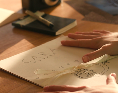 Screenshot 2025-01-31 at 1.28.58 pm.png