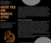 Elevator Speech (1).png