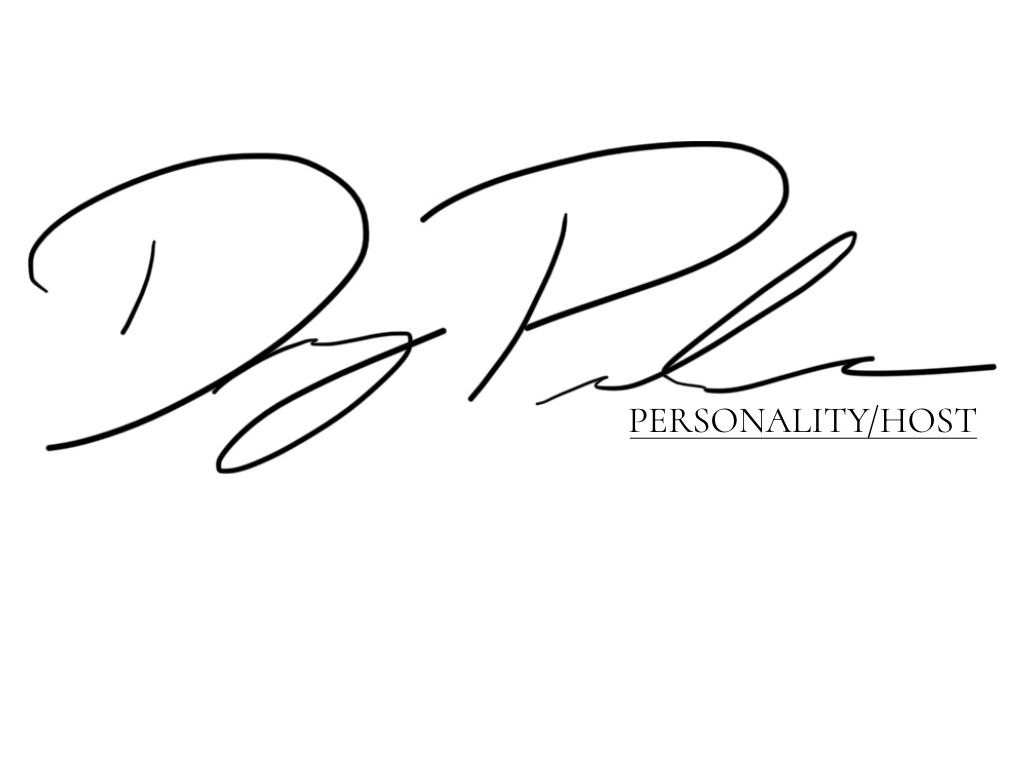 Denny signature 2.png