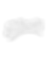Mae's Logo White (1)_edited.png