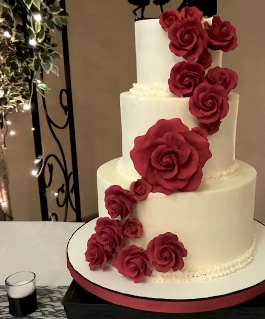 Seemore Sweetsandsmiles