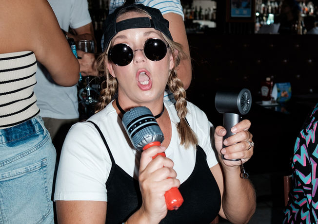 90s-brunch-028_(2048)