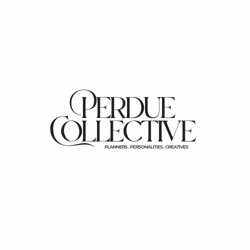 Perdue Collective Logo.png