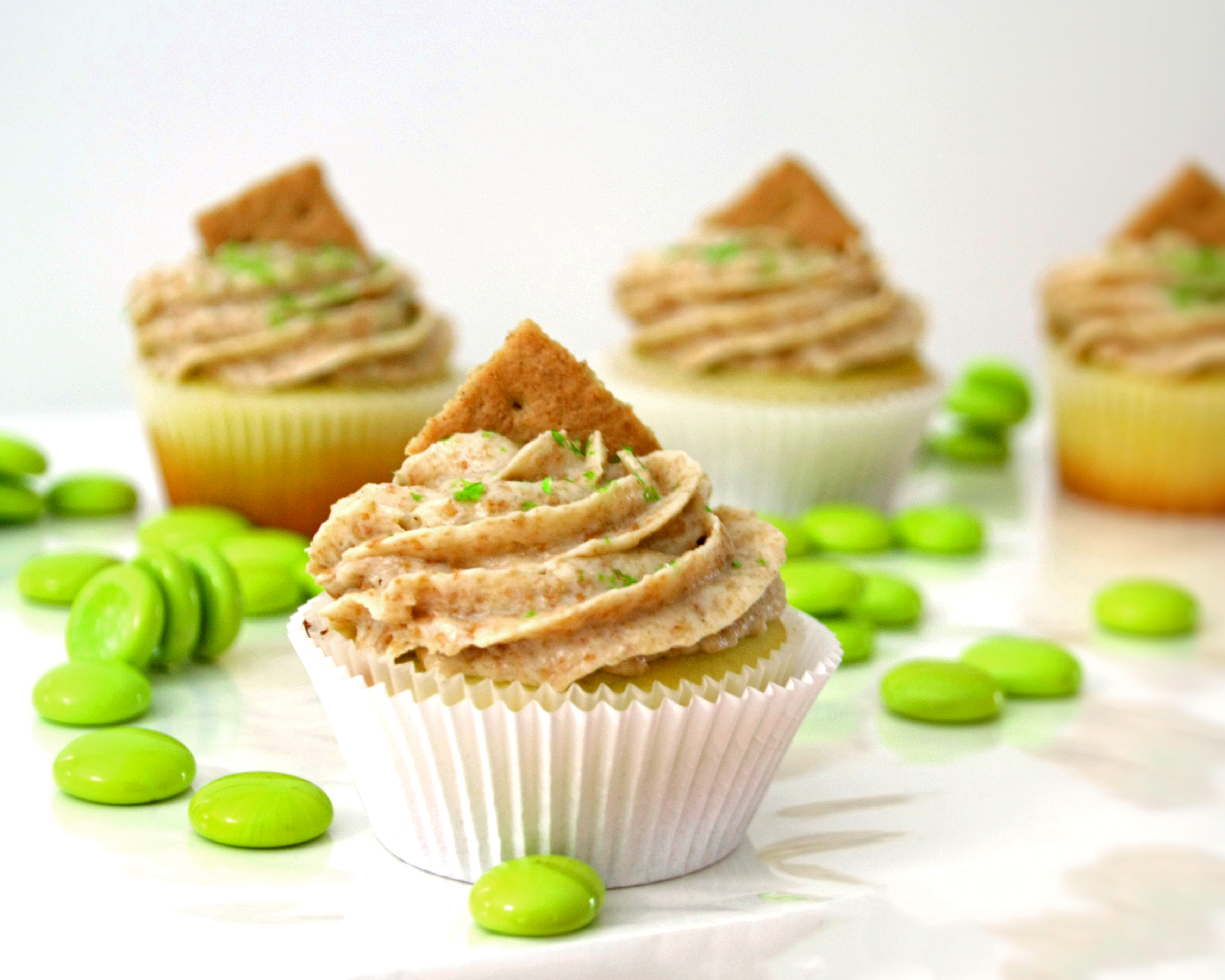 Seemore Sweetsandsmiles