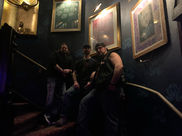 IMG_9695.jpeg