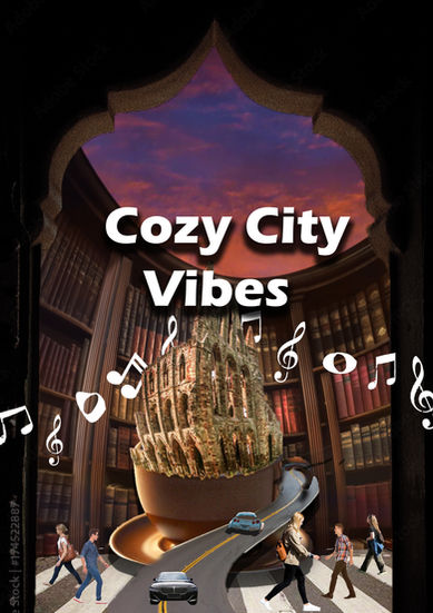 c0b1efb8-b2c0-44ed-b9ac-845509b27485 (1)