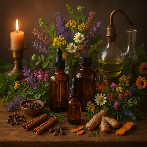 Essential oils.png