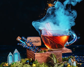 Medium file size_edited.jpg