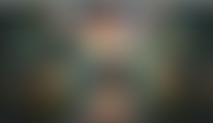 Total Solar Eclipse Bliss!