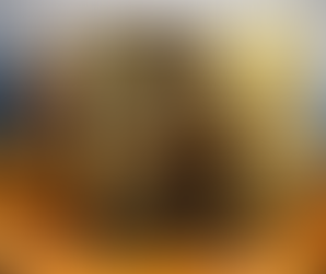 The First Harvest is Upon Us!