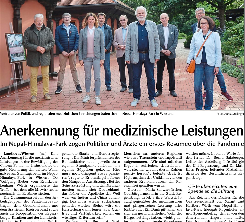 Bildschirmfoto 2021-09-30 um 11.09.56.png