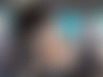 Gemeinsamer Ausflug der Pfarrgemeinde St. Michael und der Ambulanten nach Günzburg