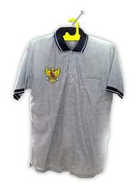 kaos1.png
