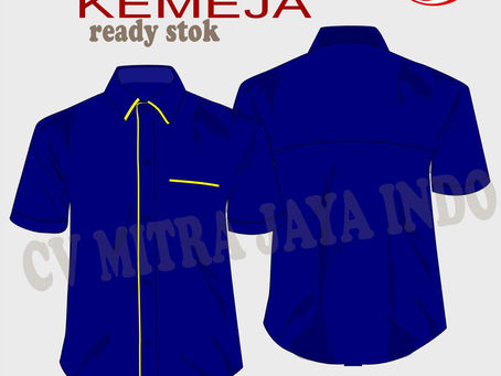 supplier baju | jual kemeja