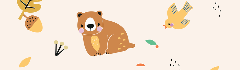 Brand Story Bg-Mobile-01-01.png