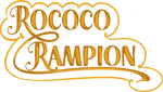 RococoRampionLogo.png