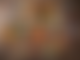 Weight Loss Tips: Discover strategies that promote sustainable weight loss.