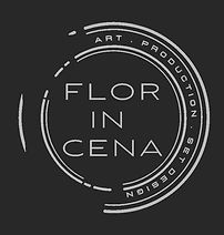 FIC LOGO_edited_edited.jpg