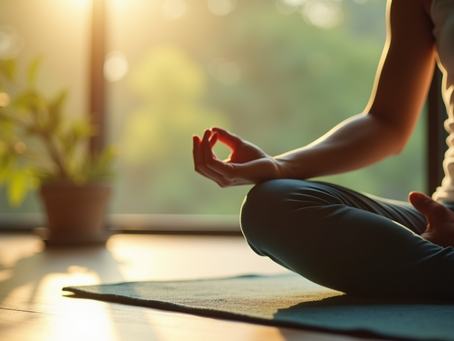 Effective Strategies for Building a Relapse-Resistant Life