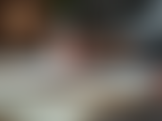 Navigating Recovery: Personalized Coaching for Sobriety Success