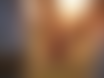 Supporting Families in Addiction: Guidance and Hope