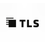 Thumbnail: TLS Architectural Lighting