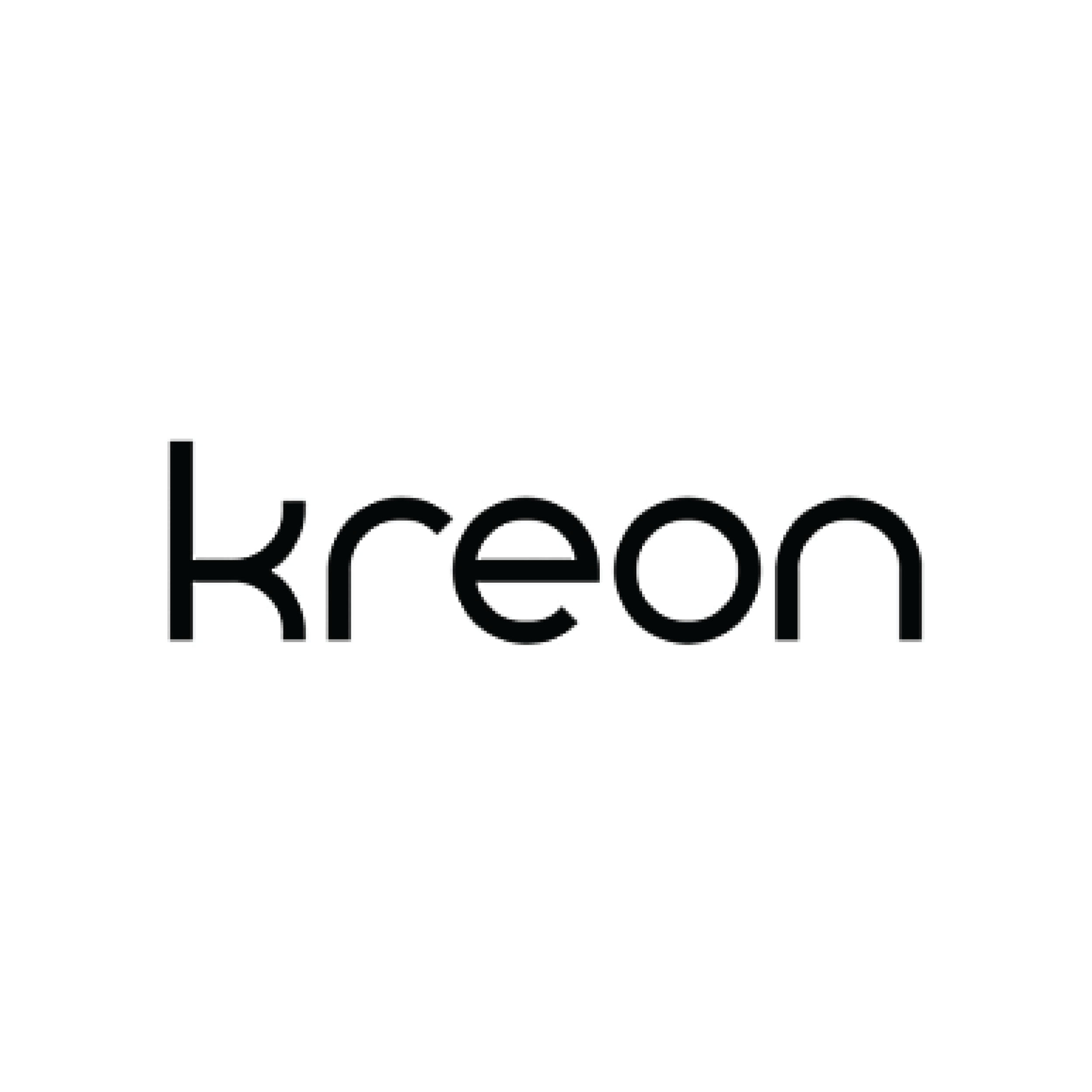 Kreon