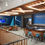 Thumbnail: NAL Lighting Group