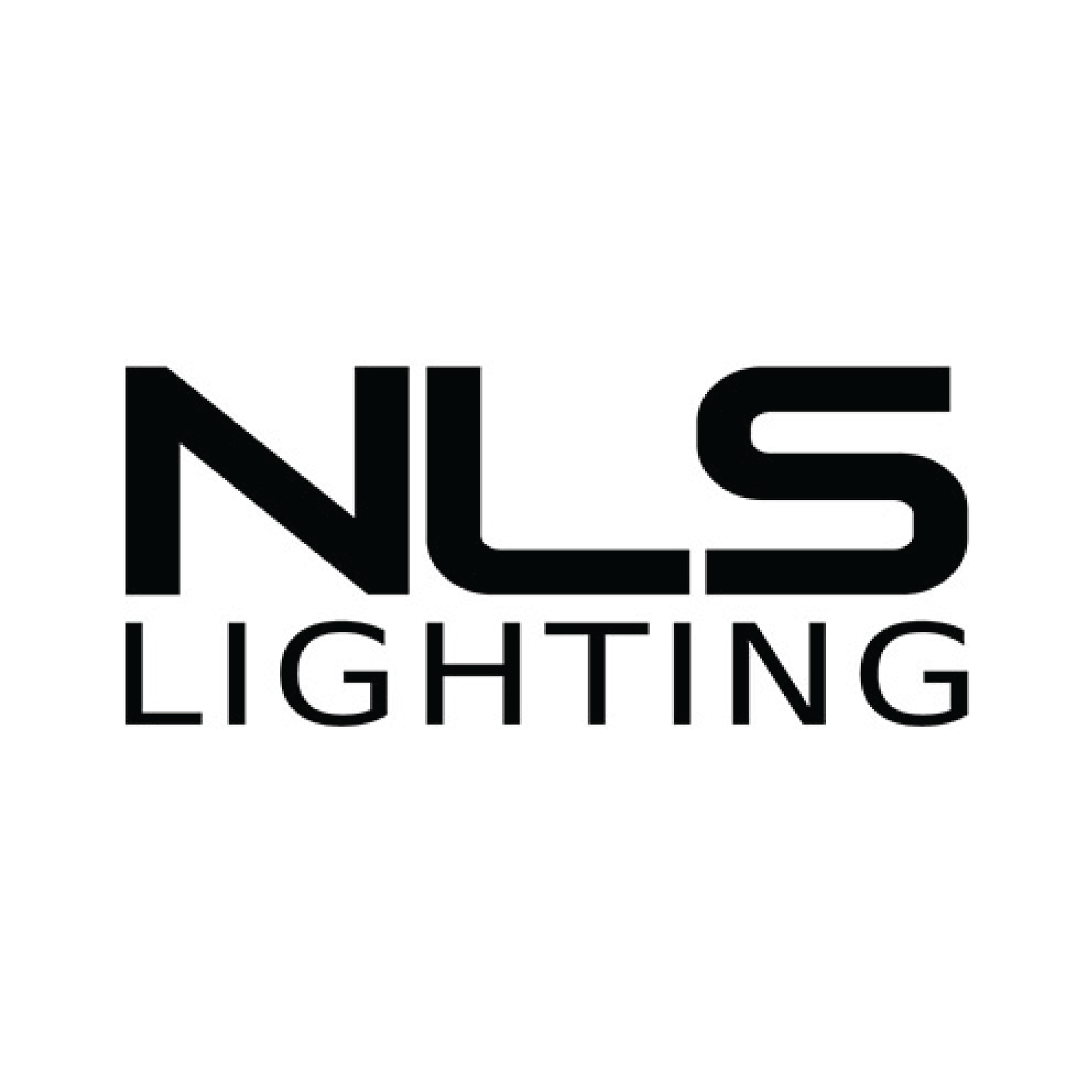 NLS Lighting