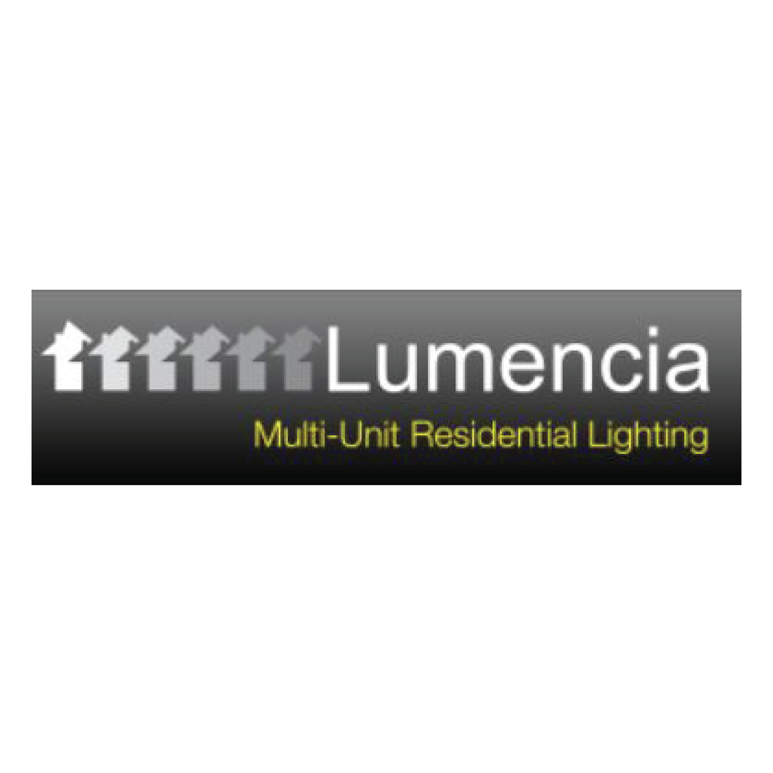 Lumencia