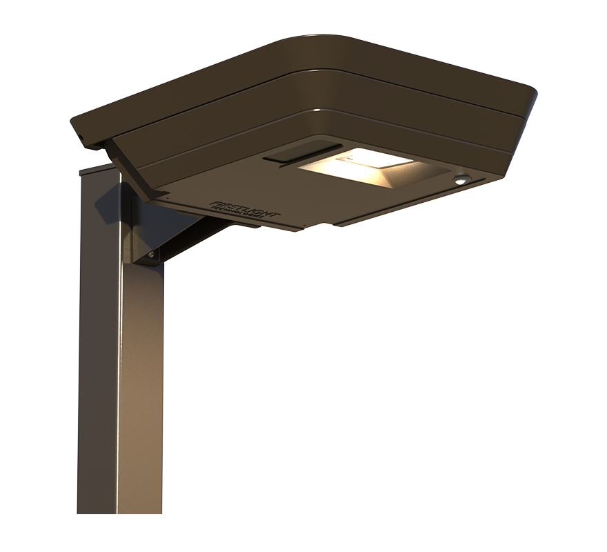 Thumbnail: First Light Technologies
