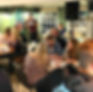 661EBDDD-8956-46D8-8834-1A62653000D9_edited_edited.jpg