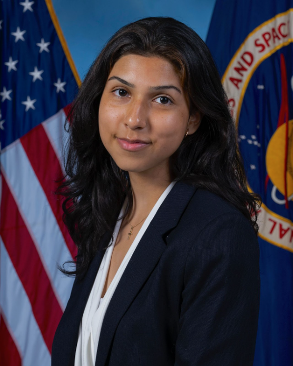 Allyson Tarifa