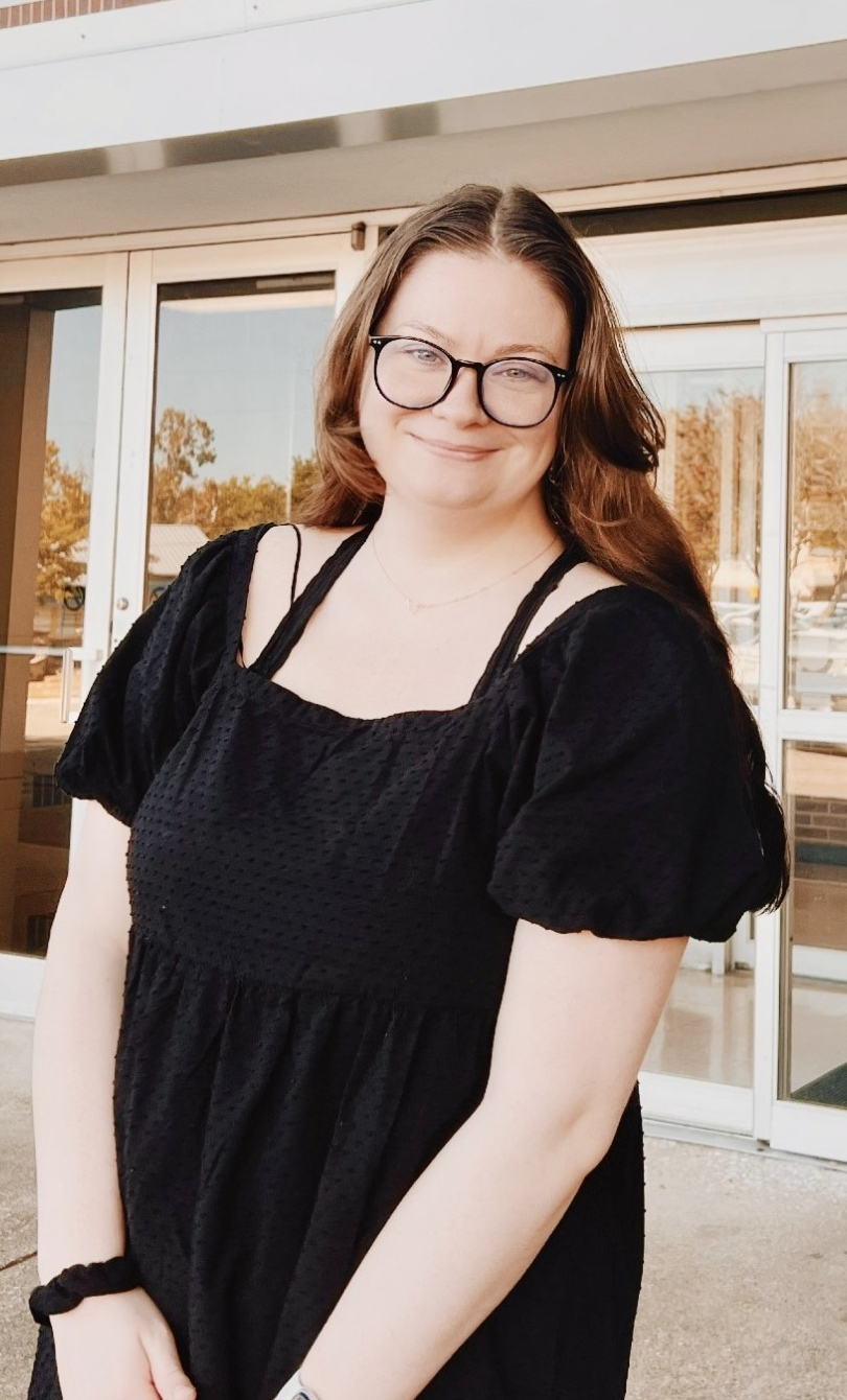 Taylor Line