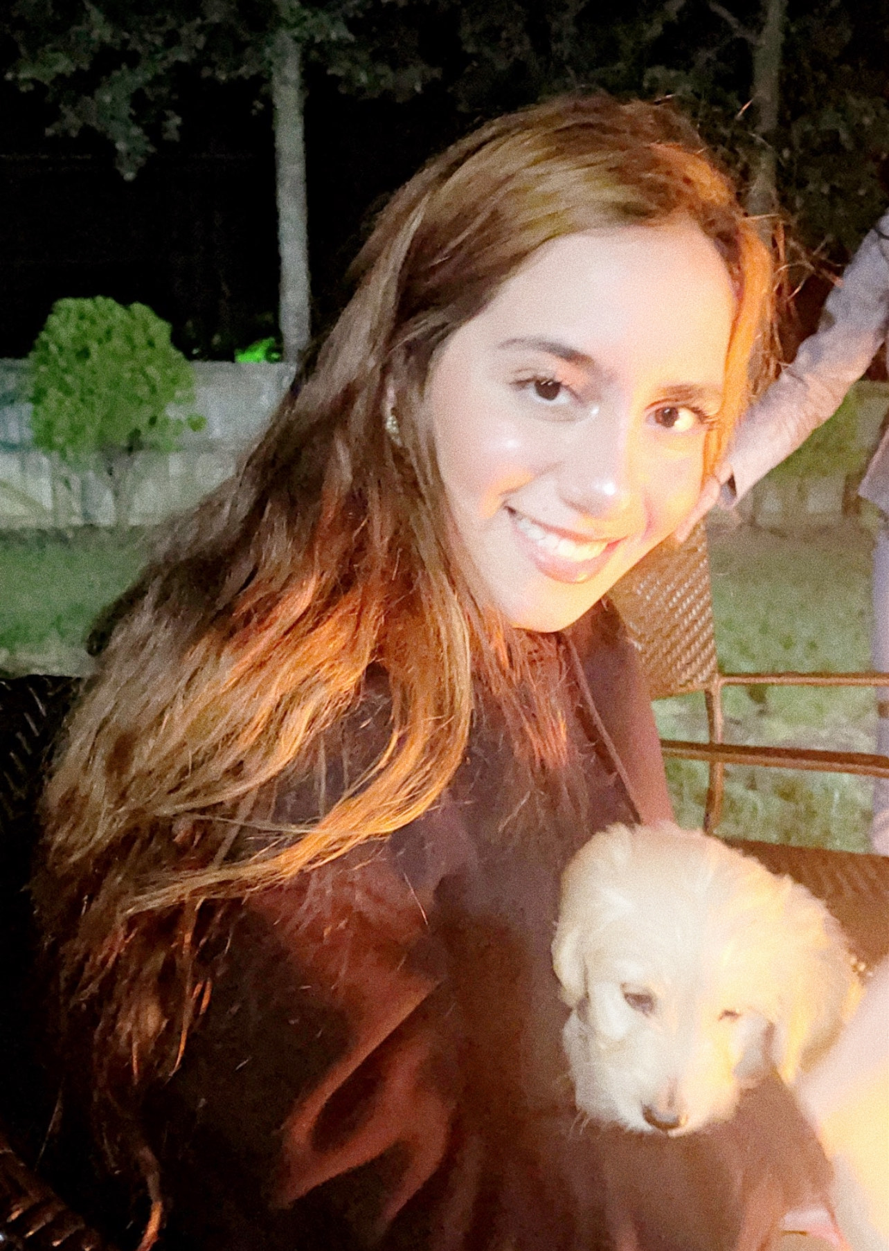 Rawan Abdelrahman