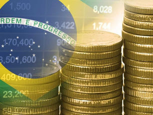 Brasil pode acumular até 1 milhão de BTC: o que realmente está em debate sobre reservas de Bitcoin