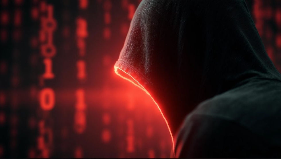 Vazamentos de dados íntimos expõem fragilidade do sistema de justiça e a blockchain pode ajudar a resolver