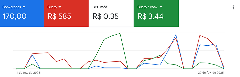 Captura de Tela 2025-02-27 às 10.17.55.png
