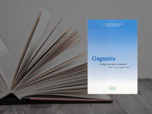 Gagueira: Etiologia, Prevenção e Tratamento
