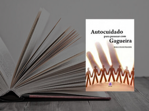 Autocuidado para Pessoas com Gagueira