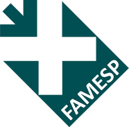 famesp.png