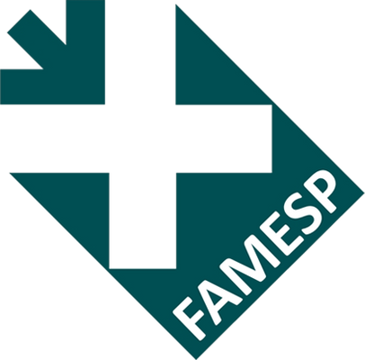 famesp.png